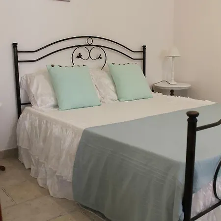 Casa Loparco *