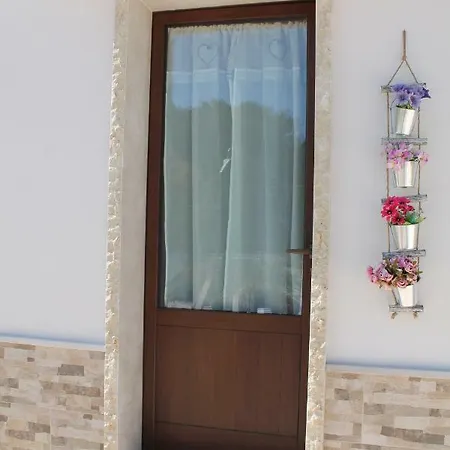 Casa Loparco *