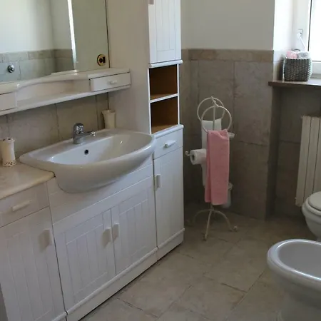 Casa Loparco *