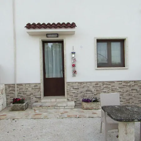 Casa Loparco *
