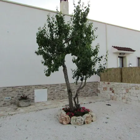 Casa Loparco