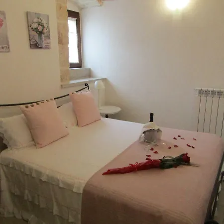 Casa Loparco *