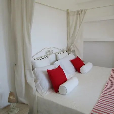 Casa Loparco *